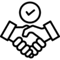TRUSTED PARTNERSHIPS