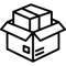 Bulk Supply (Local & Export)
