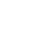 Bulk Supply